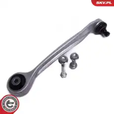Рычаг подвески SKV 04SKV770