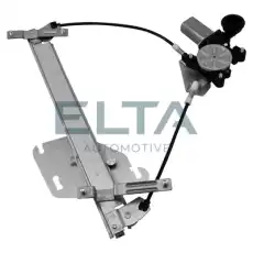 https://img.armtek.ru/img/article/651/65168977/230x230/65168977_0.webp