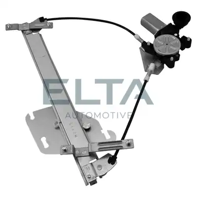 Стеклоподъемник  ELTA AUTOMOTIVE ER1983