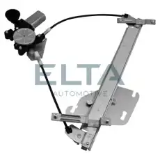 https://img.armtek.ru/img/article/651/65168978/230x230/65168978_0.webp