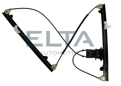 Стеклоподъемник  ELTA AUTOMOTIVE ER5036