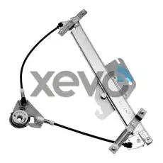 https://img.armtek.ru/img/article/651/65168997/230x230/65168997_0.webp