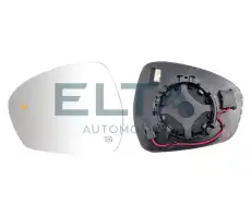 https://img.armtek.ru/img/article/651/65169014/230x230/65169014_0.webp