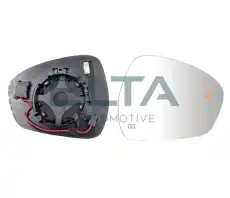 https://img.armtek.ru/img/article/651/65169015/230x230/65169015_0.webp