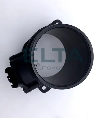 Расходомер воздуха VXPRO EE4415 ELTA AUTOMOTIVE