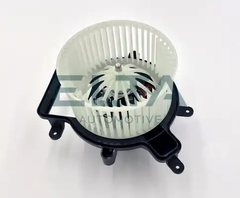 Вентилятор отопителя ELTA AUTOMOTIVE EH5032