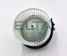 https://img.armtek.ru/img/article/651/65169115/230x230/65169115_0.webp