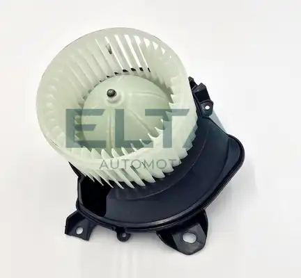 Вентилятор отопителя ELTA AUTOMOTIVE EH5044