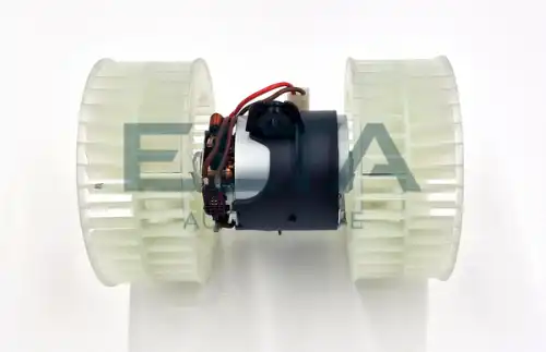 Вентилятор отопителя ELTA AUTOMOTIVE EH5045