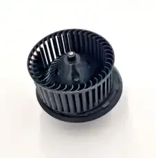https://img.armtek.ru/img/article/651/65169133/230x230/65169133_0.webp