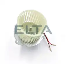 https://img.armtek.ru/img/article/651/65169137/230x230/65169137_0.webp