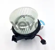 https://img.armtek.ru/img/article/651/65169151/230x230/65169151_0.webp