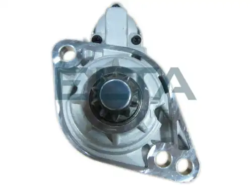 Стартер ELTA AUTOMOTIVE EZ0128