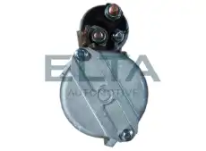 Стартер ELTA AUTOMOTIVE EZ0145