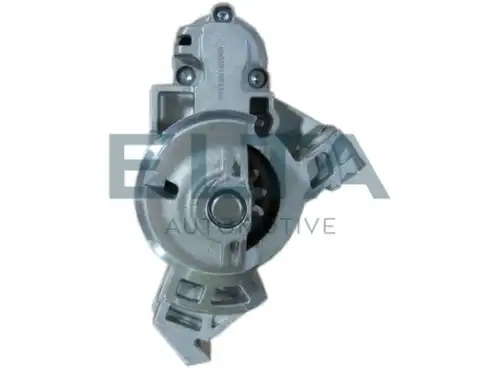 Стартер ELTA AUTOMOTIVE EZ0145