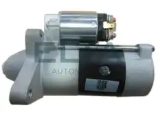 Стартер ELTA AUTOMOTIVE EZ0165