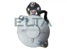 Стартер ELTA AUTOMOTIVE EZ0165