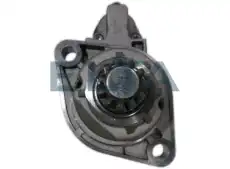https://img.armtek.ru/img/article/651/65169345/230x230/65169345_0.webp