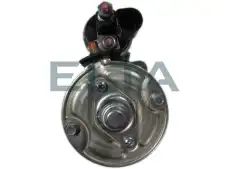 Стартер ELTA AUTOMOTIVE EZ0181