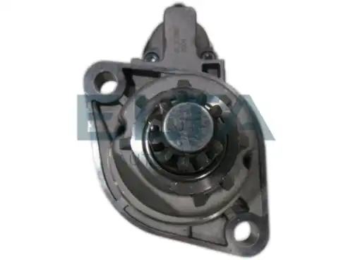 Стартер ELTA AUTOMOTIVE EZ0181