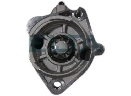 Стартер ELTA AUTOMOTIVE EZ0185