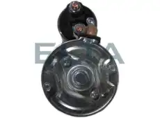 Стартер ELTA AUTOMOTIVE EZ0190