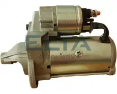 Стартер ELTA AUTOMOTIVE EZ0199