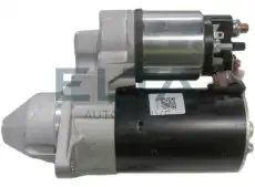 Стартер ELTA AUTOMOTIVE EZ0203