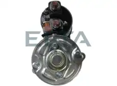 Стартер ELTA AUTOMOTIVE EZ0203