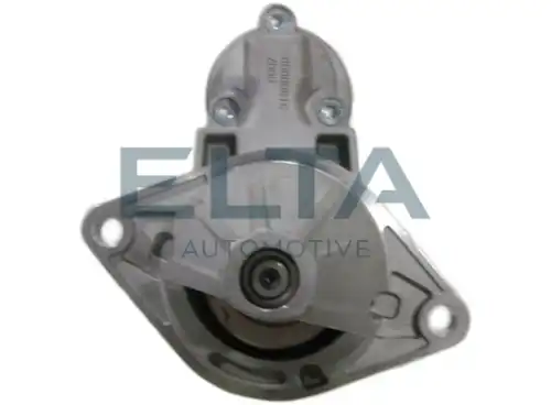 Стартер ELTA AUTOMOTIVE EZ0203