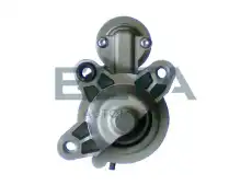 https://img.armtek.ru/img/article/651/65169374/230x230/65169374_0.webp