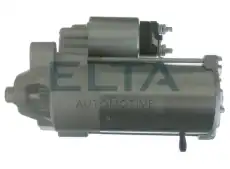 Стартер ELTA AUTOMOTIVE EZ0359