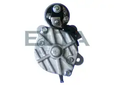 Стартер ELTA AUTOMOTIVE EZ0359