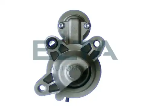 Стартер ELTA AUTOMOTIVE EZ0359