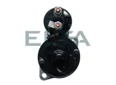 Стартер ELTA AUTOMOTIVE EZ0375