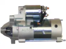 Стартер ELTA AUTOMOTIVE EZ0392