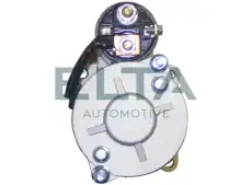 Стартер ELTA AUTOMOTIVE EZ0392