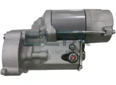 Стартер ELTA AUTOMOTIVE EZ0399
