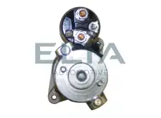 Стартер ELTA AUTOMOTIVE EZ0401
