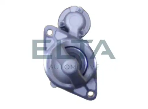 Стартер ELTA AUTOMOTIVE EZ0401