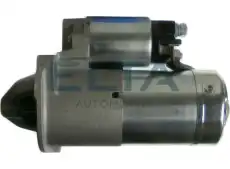 Стартер ELTA AUTOMOTIVE EZ0403