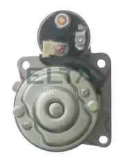 Стартер ELTA AUTOMOTIVE EZ0405