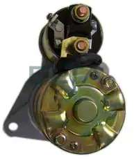 Стартер ELTA AUTOMOTIVE EZ0414