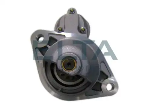 Стартер ELTA AUTOMOTIVE EZ0414