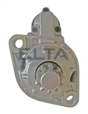 https://img.armtek.ru/img/article/651/65169396/230x230/65169396_0.webp