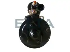 Стартер ELTA AUTOMOTIVE EZ0416
