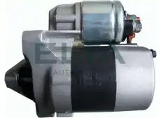 Стартер ELTA AUTOMOTIVE EZ0418