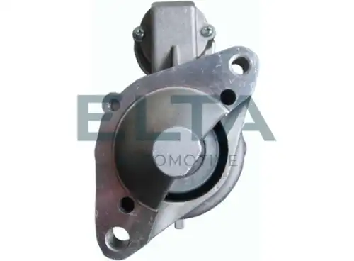 Стартер ELTA AUTOMOTIVE EZ0418