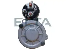 Стартер ELTA AUTOMOTIVE EZ0420