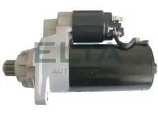 Стартер ELTA AUTOMOTIVE EZ0421